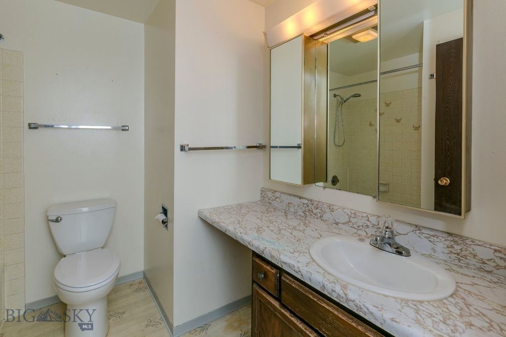 297 Big Timber Loop Road, Big Timber, MT 59011 photo 57