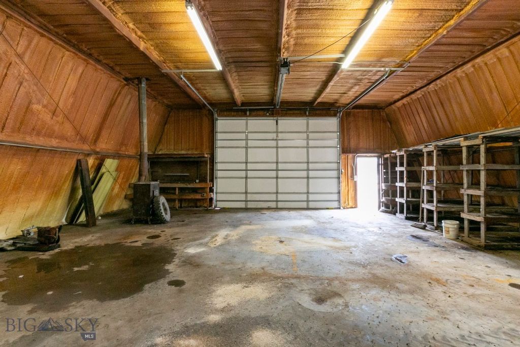 297 Big Timber Loop Road, Big Timber, MT 59011 photo 71