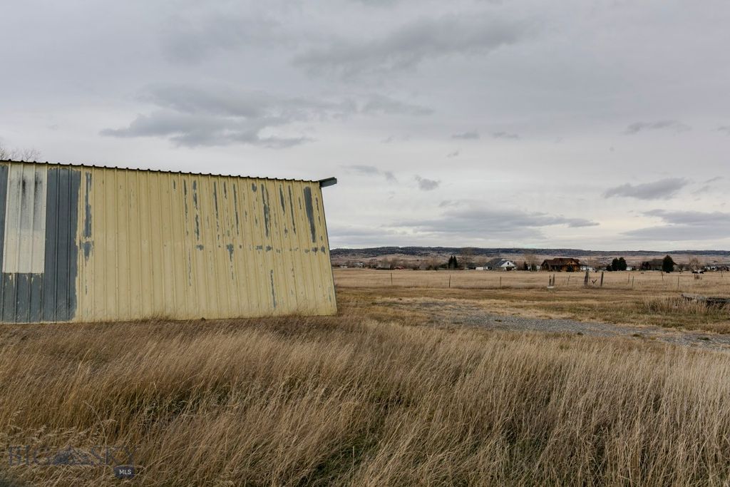 297 Big Timber Loop Road, Big Timber, MT 59011 photo 72