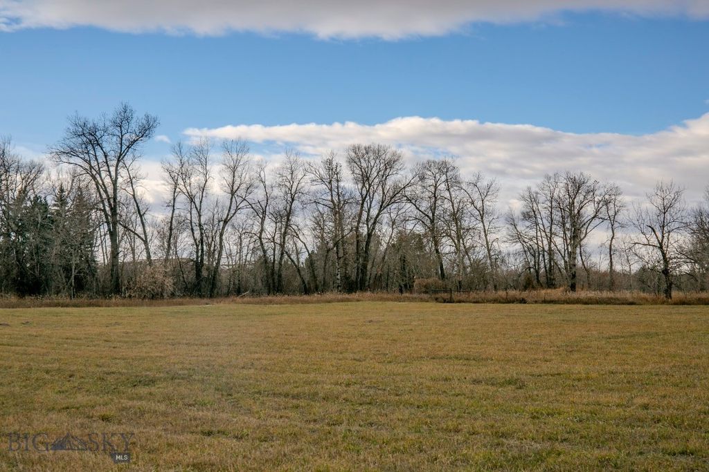 297 Big Timber Loop Road, Big Timber, MT 59011 photo 79