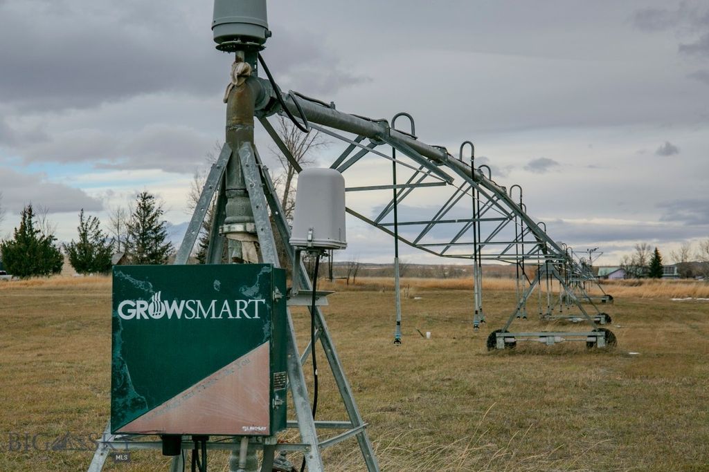 297 Big Timber Loop Road, Big Timber, MT 59011 photo 80