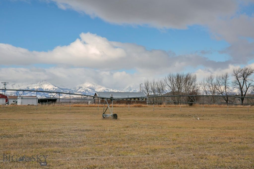 297 Big Timber Loop Road, Big Timber, MT 59011 photo 81