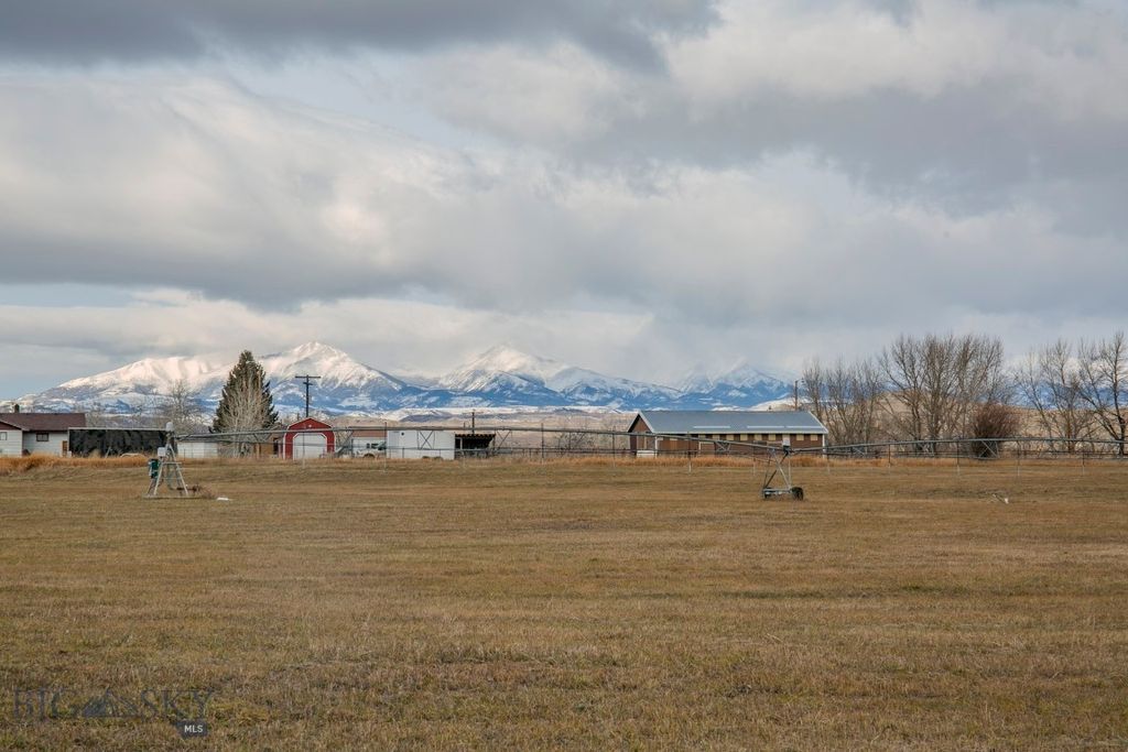 297 Big Timber Loop Road, Big Timber, MT 59011 photo 82