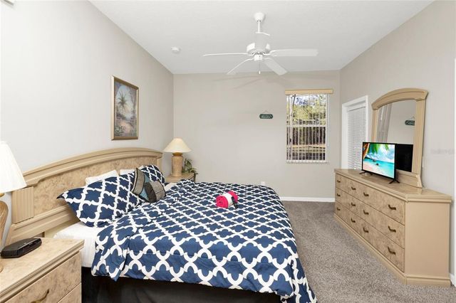 662 ORISTA DRIVE, Davenport, FL 33897