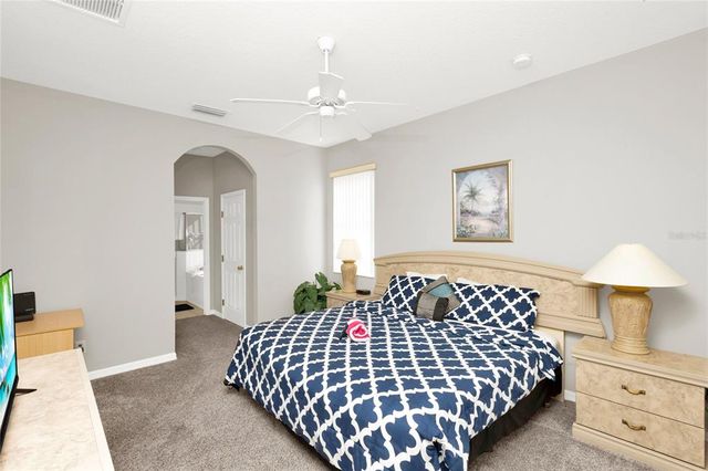 662 ORISTA DRIVE, Davenport, FL 33897