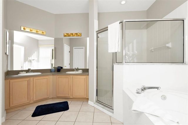 662 ORISTA DRIVE, Davenport, FL 33897