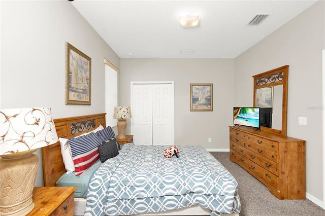 662 ORISTA DRIVE, Davenport, FL 33897
