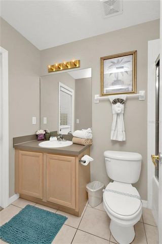 662 ORISTA DRIVE, Davenport, FL 33897