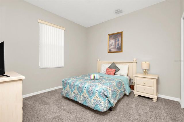 662 ORISTA DRIVE, Davenport, FL 33897