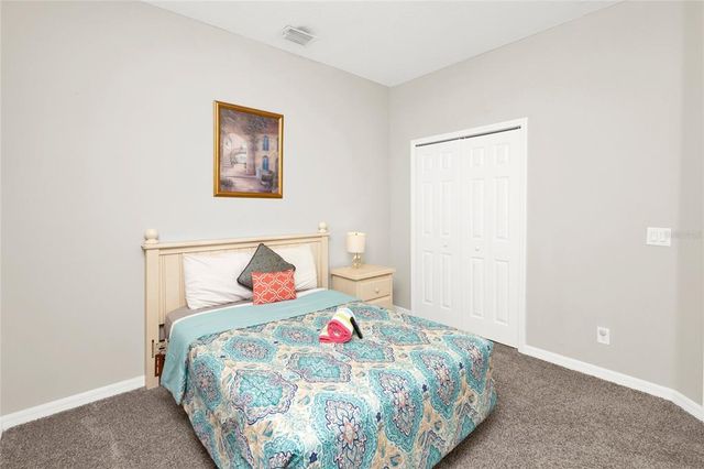 662 ORISTA DRIVE, Davenport, FL 33897