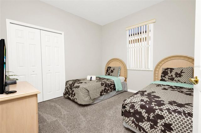 662 ORISTA DRIVE, Davenport, FL 33897