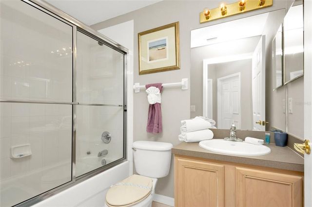 662 ORISTA DRIVE, Davenport, FL 33897