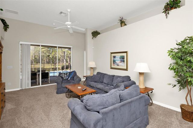 662 ORISTA DRIVE, Davenport, FL 33897