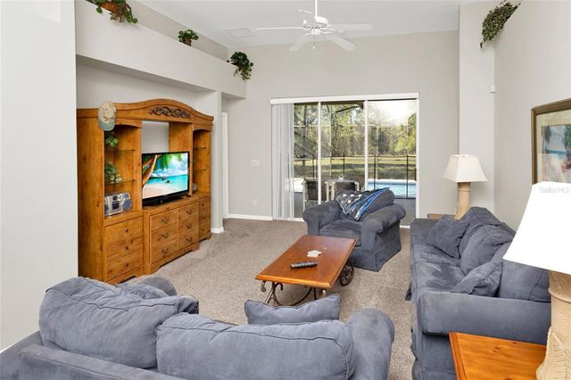 662 ORISTA DRIVE, Davenport, FL 33897