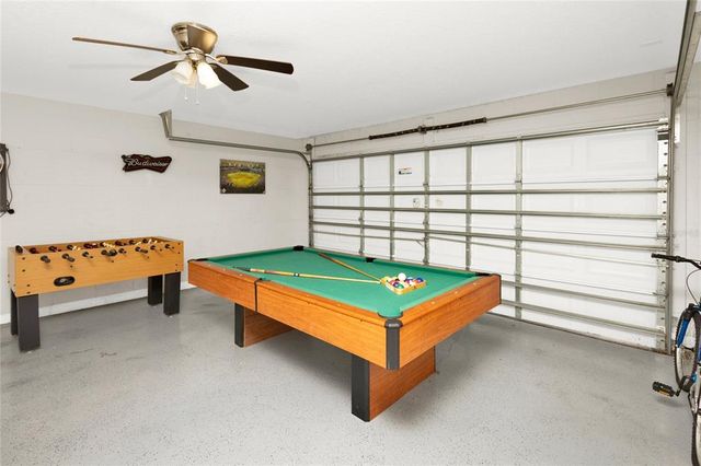 662 ORISTA DRIVE, Davenport, FL 33897