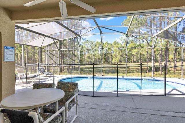 662 ORISTA DRIVE, Davenport, FL 33897