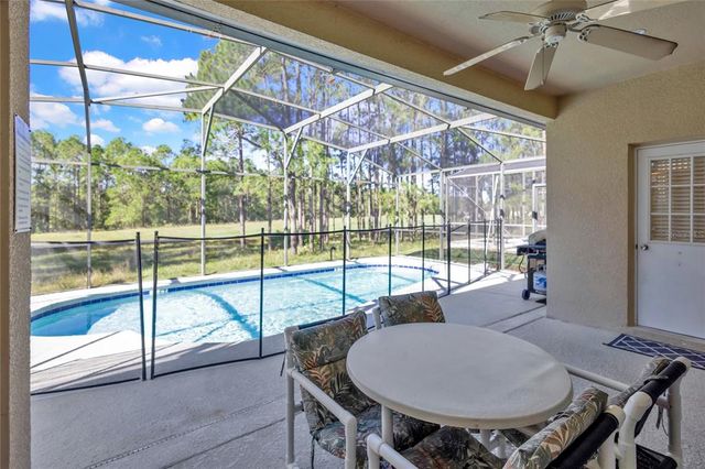 662 ORISTA DRIVE, Davenport, FL 33897