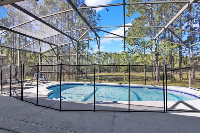 662 ORISTA DRIVE, Davenport, FL 33897
