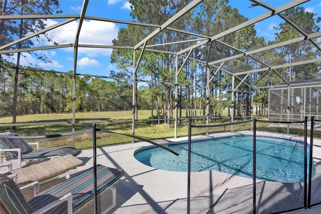 662 ORISTA DRIVE, Davenport, FL 33897