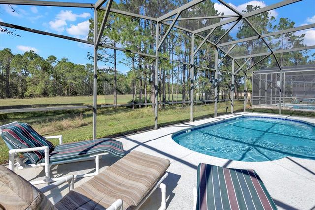 662 ORISTA DRIVE, Davenport, FL 33897