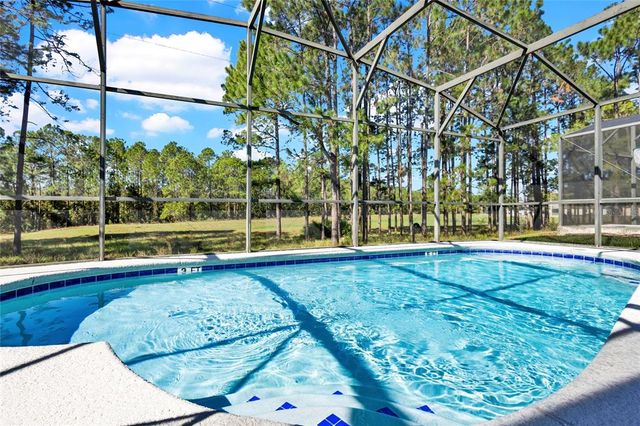 662 ORISTA DRIVE, Davenport, FL 33897