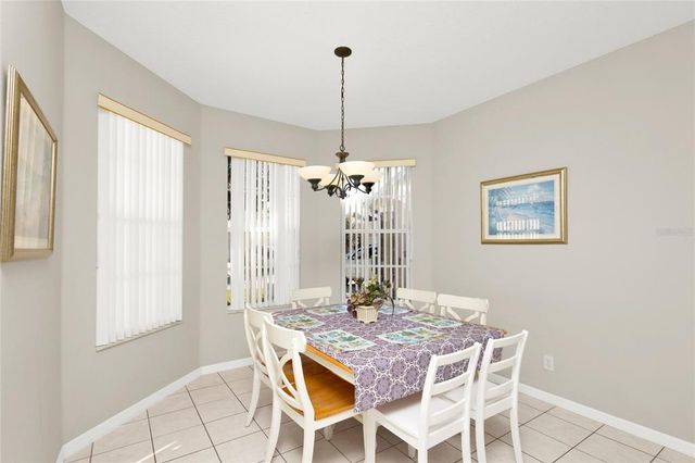 662 ORISTA DRIVE, Davenport, FL 33897