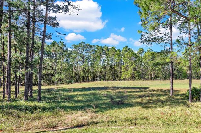 662 ORISTA DRIVE, Davenport, FL 33897