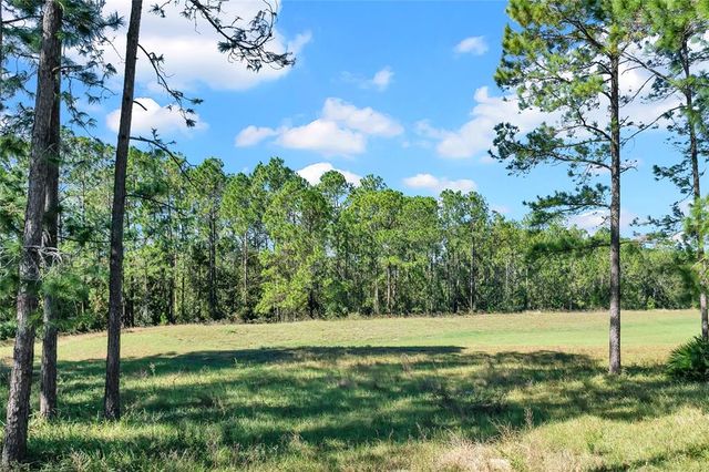 662 ORISTA DRIVE, Davenport, FL 33897