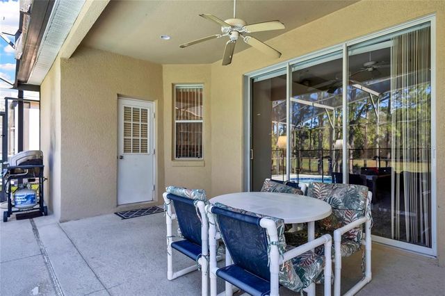662 ORISTA DRIVE, Davenport, FL 33897