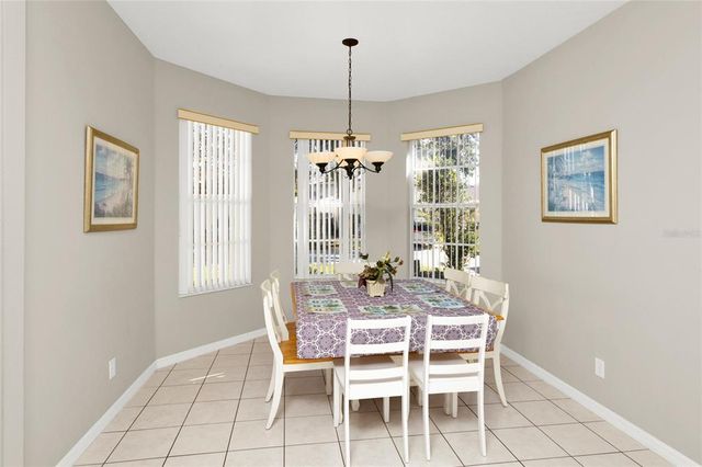 662 ORISTA DRIVE, Davenport, FL 33897