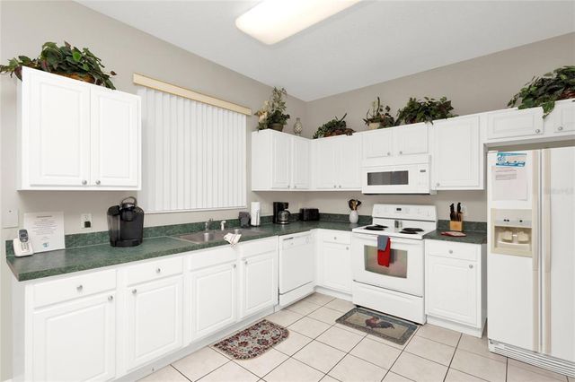 662 ORISTA DRIVE, Davenport, FL 33897