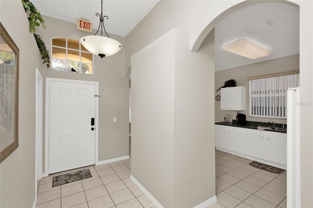 662 ORISTA DRIVE, Davenport, FL 33897