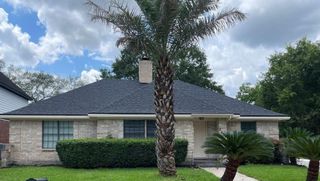 2806 Hollow Creek Drive, Houston, TX 77082