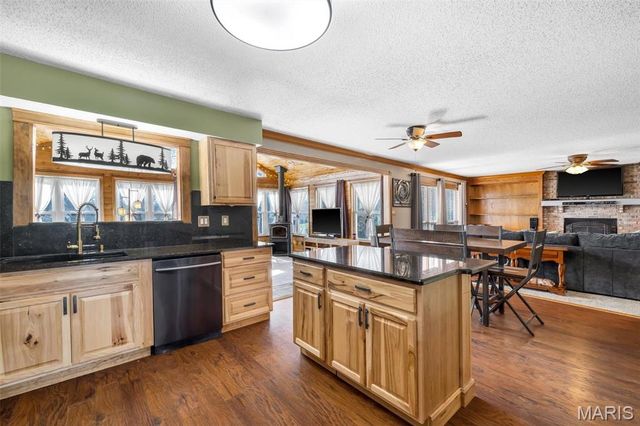 7 Morning Mist Court, St Peters, MO 63376