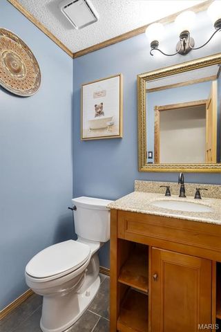 7 Morning Mist Court, St Peters, MO 63376