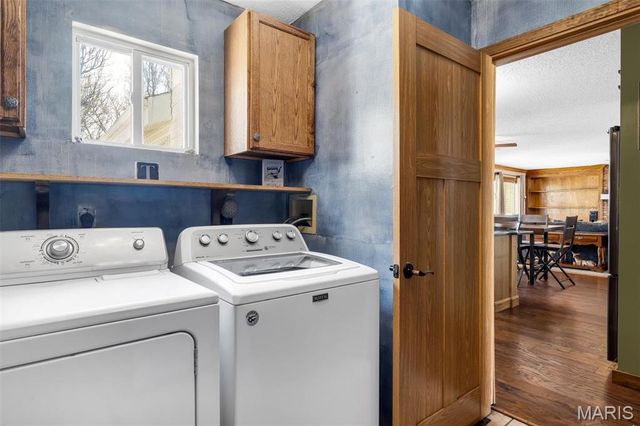 7 Morning Mist Court, St Peters, MO 63376