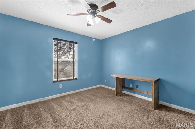 7 Morning Mist Court, St Peters, MO 63376