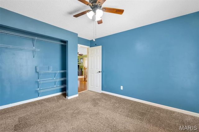 7 Morning Mist Court, St Peters, MO 63376