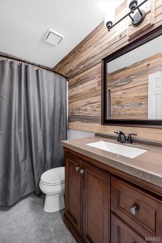 7 Morning Mist Court, St Peters, MO 63376