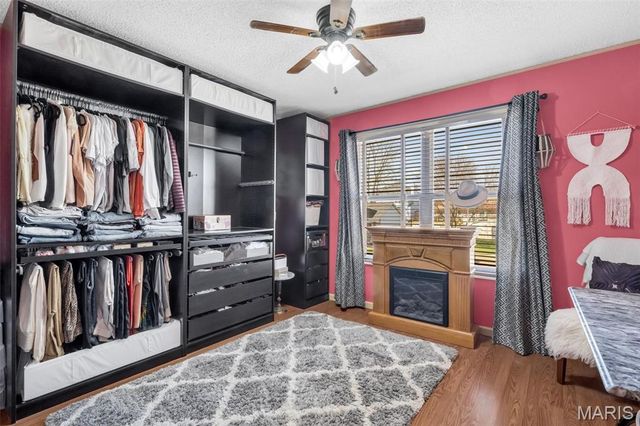 7 Morning Mist Court, St Peters, MO 63376