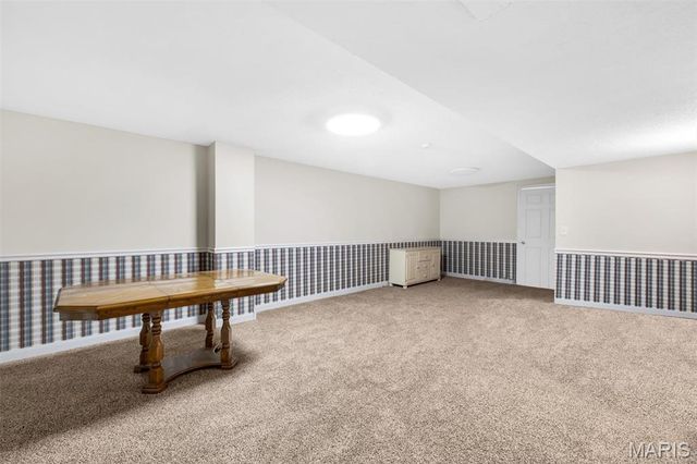 7 Morning Mist Court, St Peters, MO 63376