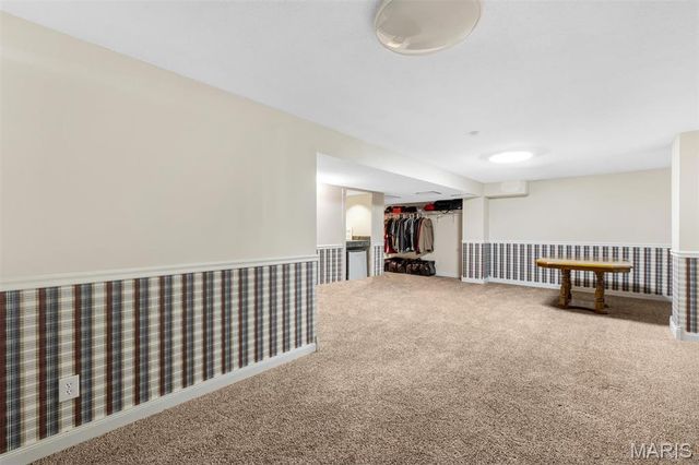 7 Morning Mist Court, St Peters, MO 63376