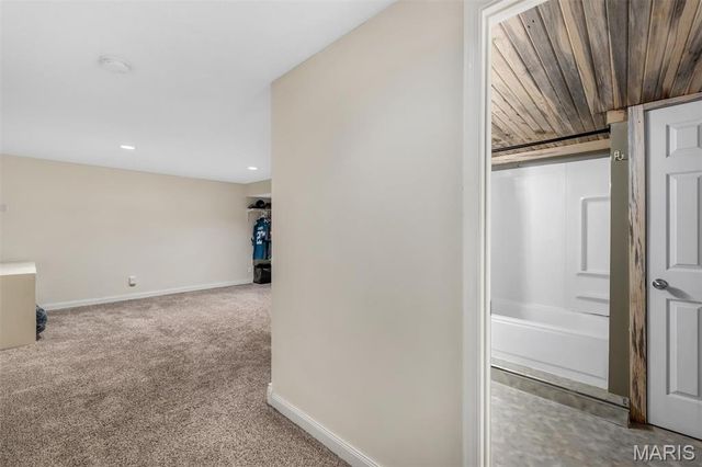 7 Morning Mist Court, St Peters, MO 63376