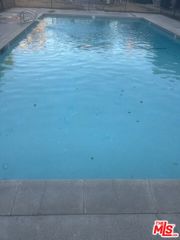 2411 W Acacia Avenue, Hemet, CA 92545