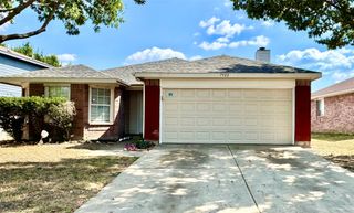 7922 Jubilant Drive, Dallas, TX 75237