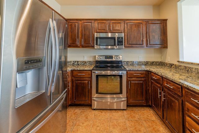 1261 Golf Drive Apt 2, Branson West, MO 65737