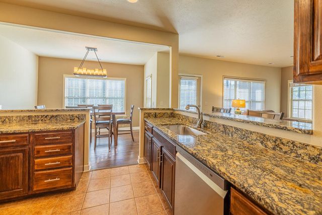 1261 Golf Drive Apt 2, Branson West, MO 65737