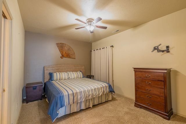 1261 Golf Drive Apt 2, Branson West, MO 65737