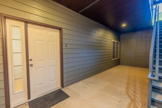 1261 Golf Drive Apt 2, Branson West, MO 65737