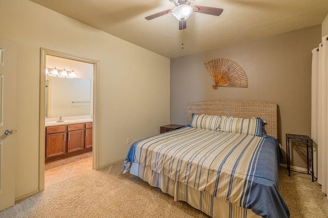 1261 Golf Drive Apt 2, Branson West, MO 65737